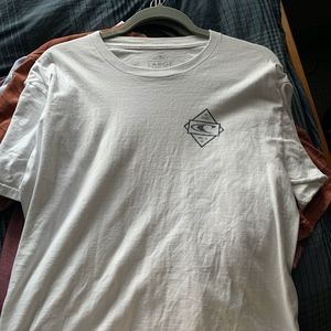 O'Niell Mens Large T-Shirt